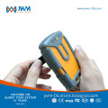 JWM GPRS and RFID Security monitoring equipment